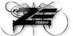 Zeeko Kites